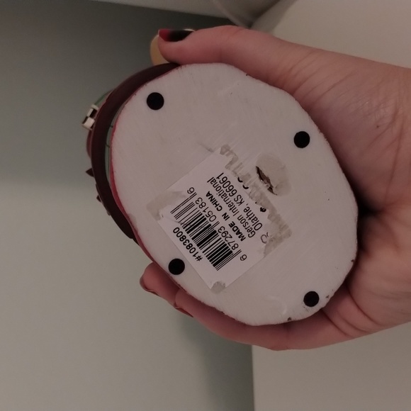 Angel Figurine - Picture 5 of 6